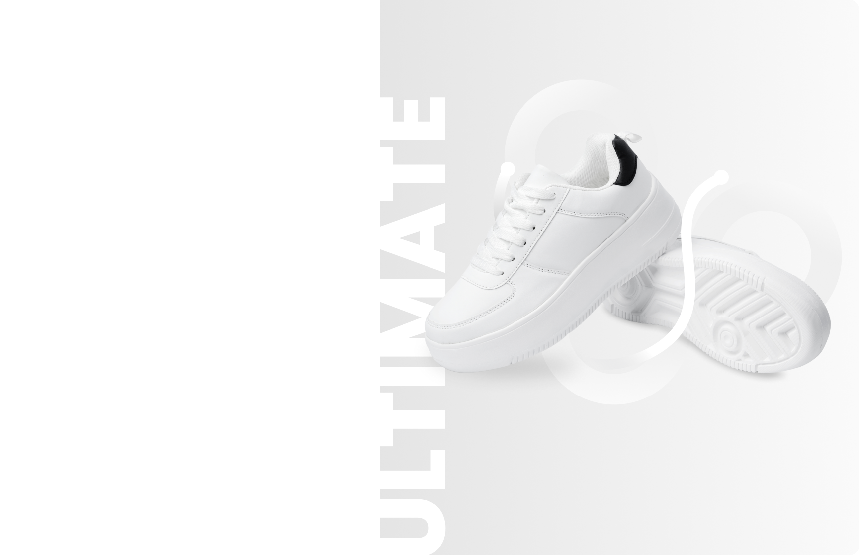 Conforto em Cada Passo