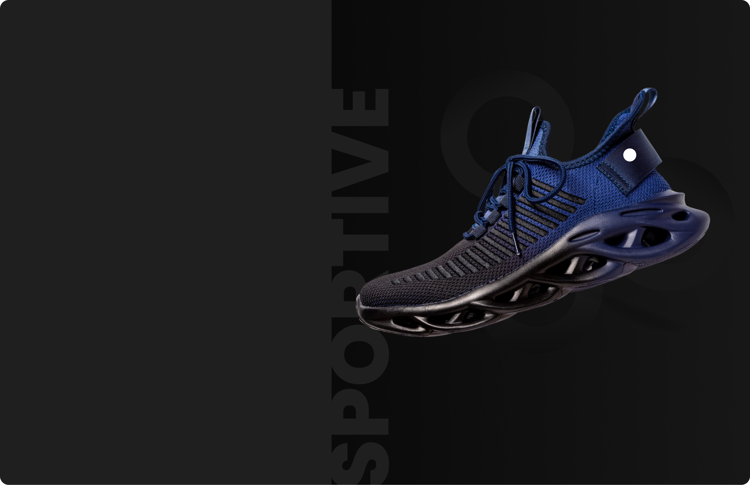 Domine Cada Movimento