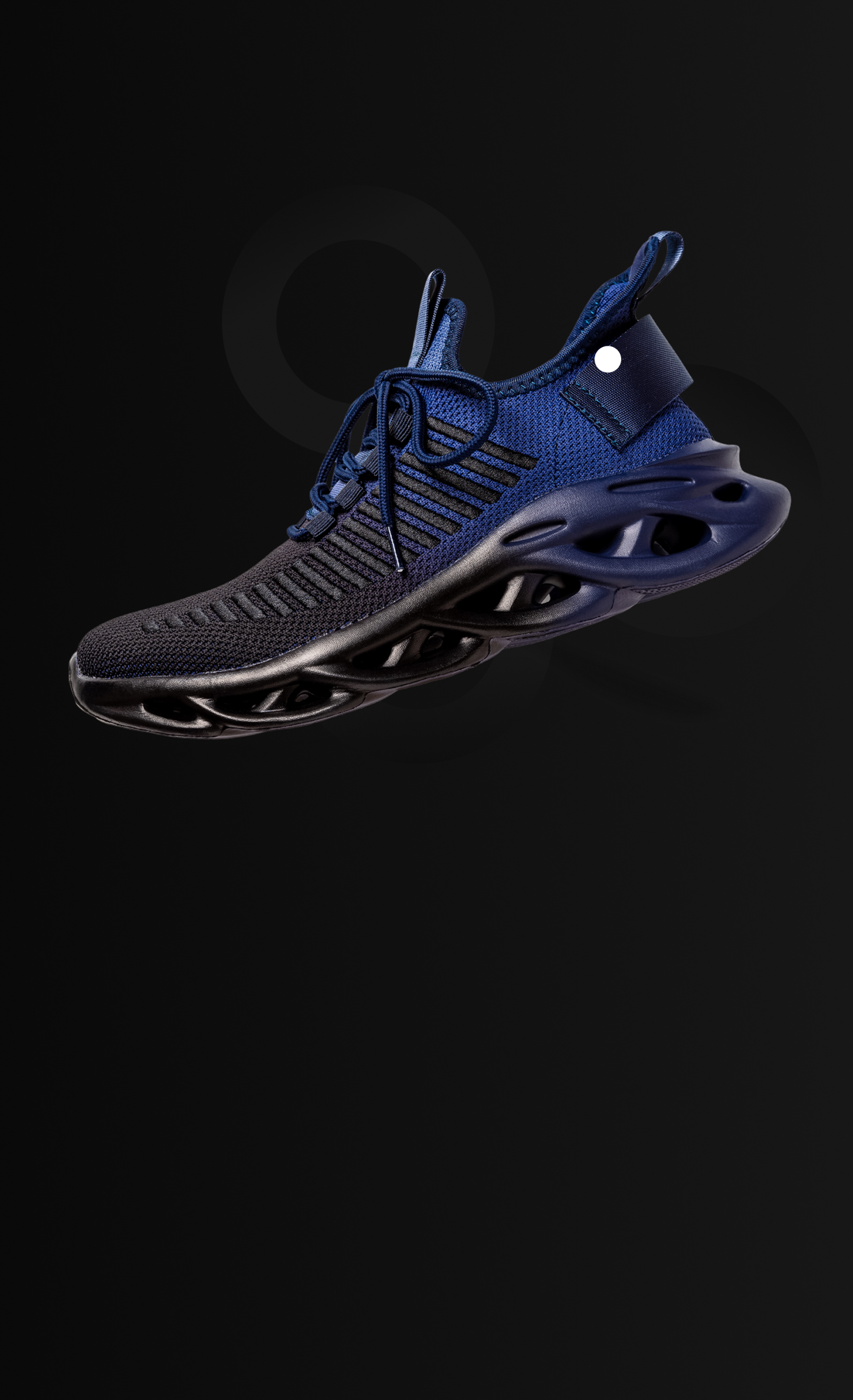 Domine Cada Movimento